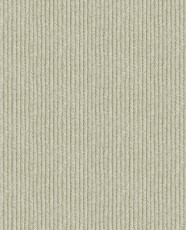 Tapeta Jodełka Oliwkowa Riviera Maison