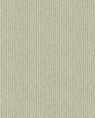 Tapeta Jodełka Oliwkowa Riviera Maison