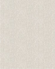 Tapeta Jodełka Szara Riviera Maison