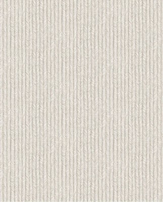 Tapeta Jodełka Szara Riviera Maison 2