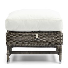 Podnóżek Ogrodowy Nicolas Riviera Maison