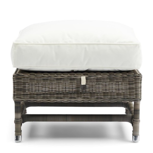 Podnóżek Ogrodowy Nicolas Riviera Maison