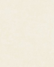 Tapeta Belgian Linen Kremowa Riviera Maison