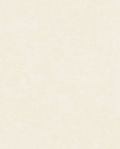 Tapeta Belgian Linen Kremowa Riviera Maison