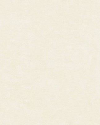 Tapeta Belgian Linen Kremowa Riviera Maison 2