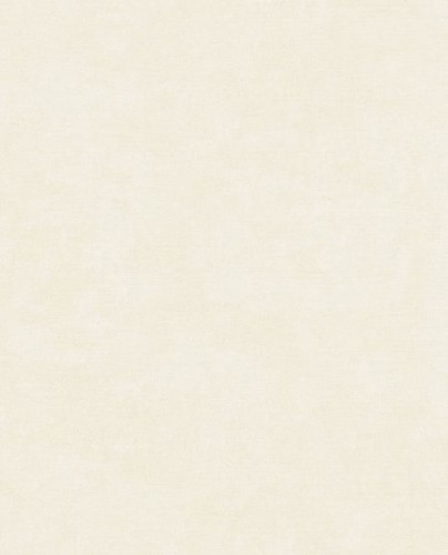 Tapeta Belgian Linen w kolorze kremowym, teksturowana, przypominająca lniane tkaniny, idealna do aranżacji wnętrz. Widoczna jednolita powierzchnia na jasnym tle.