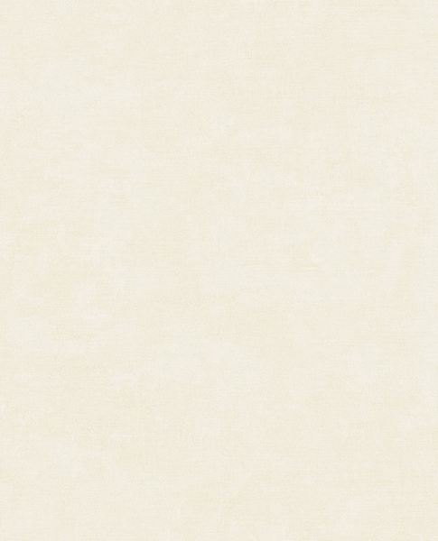 Tapeta Belgian Linen Kremowa Riviera Maison