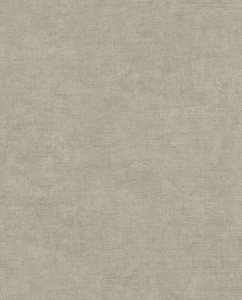 Tapeta Belgian Linen Ciemnobeżowa Riviera Maison