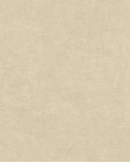 Tapeta Belgian Linen Beżowa Riviera Maison