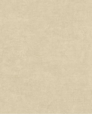 Tapeta Belgian Linen Beżowa Riviera Maison 2