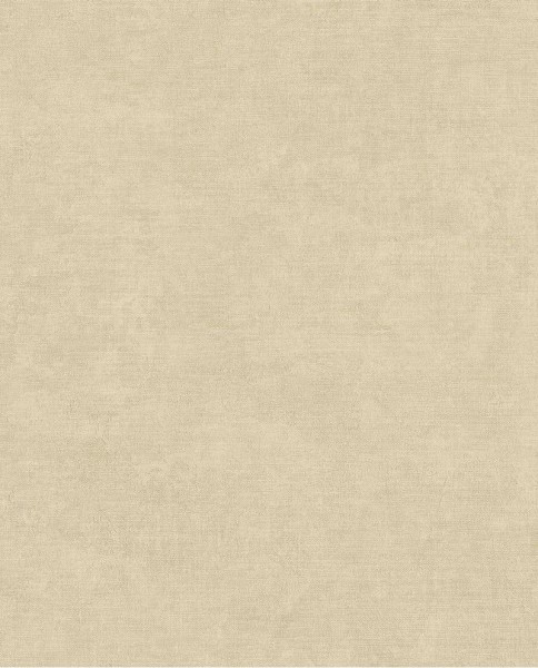 Tapeta Belgian Linen Beżowa Riviera Maison