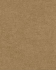 Tapeta Belgian Linen Cynamonowo-Brązowa Riviera Maison