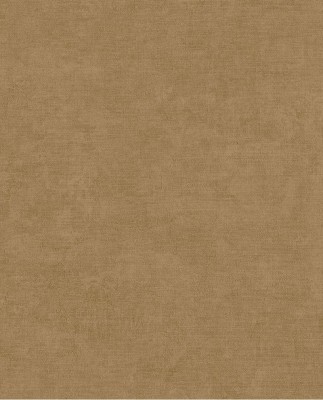 Tapeta Belgian Linen Cynamonowo-Brązowa Riviera Maison