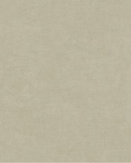 Tapeta Belgian Linen Oliwkowa Jasna Riviera Maison