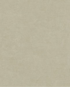 Tapeta Belgian Linen Oliwkowa Jasna Riviera Maison