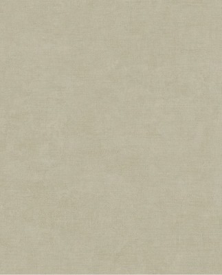 Tapeta Belgian Linen Oliwkowa Jasna Riviera Maison