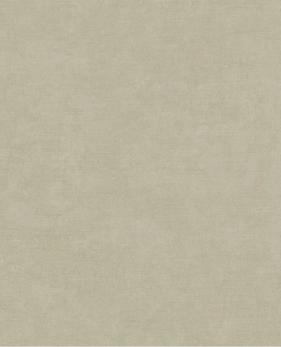 Tapeta Belgian Linen w oliwkowym odcieniu, o matowej fakturze, jednolita i gładka, idealna do wnętrz. Widoczne subtelne niuanse kolorystyczne, bez wzorów czy napisów. Ujęcie frontalne, na jednolitym tle.