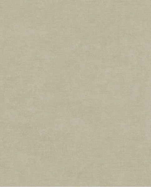 Tapeta Belgian Linen Oliwkowa Jasna Riviera Maison