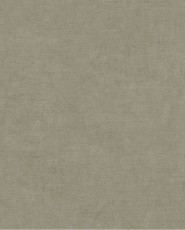 Tapeta Belgian Linen Oliwkowa Ciemna Riviera Maison