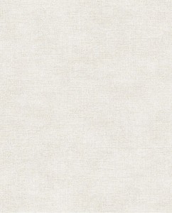 Tapeta Belgian Linen I Riviera Maison