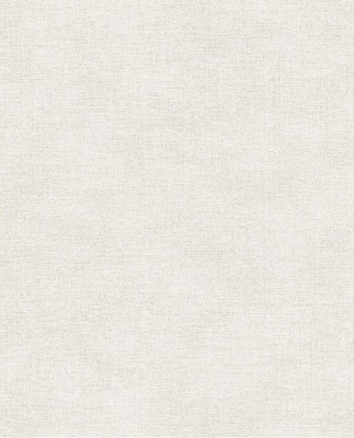 Tapeta Belgian Linen I Riviera Maison