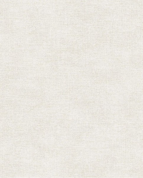 Tapeta Belgian Linen I Riviera Maison