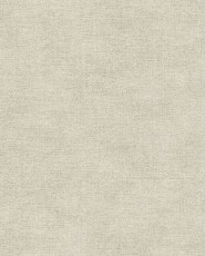 Tapeta Belgian Linen II Riviera Maison