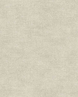 Tapeta Belgian Linen II Riviera Maison