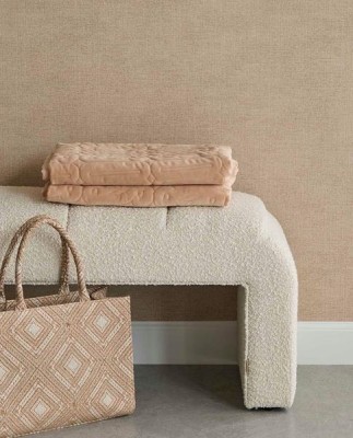 Tapeta Belgian Linen II Riviera Maison 3