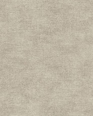 Tapeta Belgian Linen III Riviera Maison