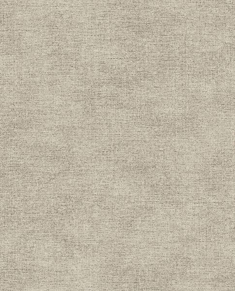 Tapeta Belgian Linen III Riviera Maison