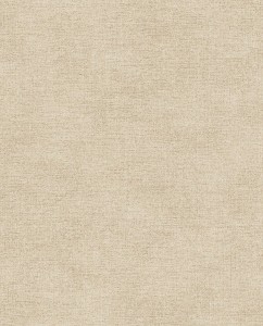 Tapeta Belgian Linen IV Riviera Maison