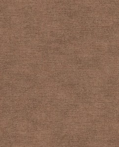 Tapeta Belgian Linen V Riviera Maison