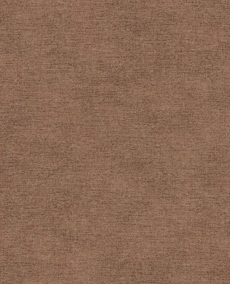Tapeta Belgian Linen V Riviera Maison 2