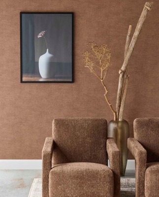 Tapeta Belgian Linen V Riviera Maison 3