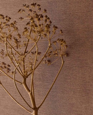 Tapeta Belgian Linen V Riviera Maison 4