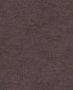 Tapeta Belgian Linen VI Riviera Maison
