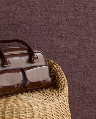 Tapeta Belgian Linen VI Riviera Maison 3