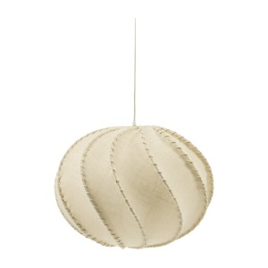 Designerska Lampa Wisząca Lumea S Riviera Maison