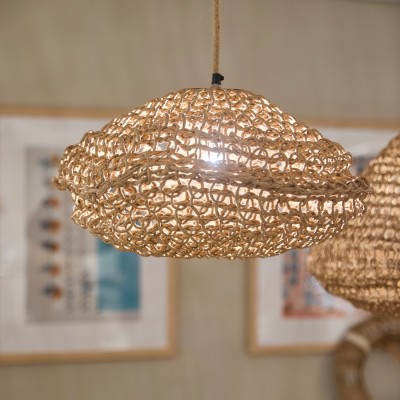 Lampa Wisząca Roté S Riviera Maison 3