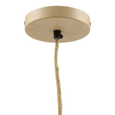 Lampa Wisząca Roté S Riviera Maison 4