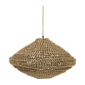Lampa Wisząca Roté L Riviera Maison