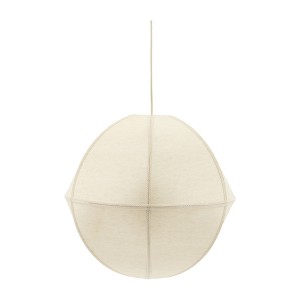 Lampa Wisząca Averine Riviera Maison