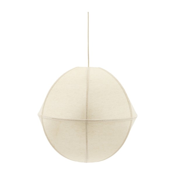 Lampa Wisząca Averine Riviera Maison