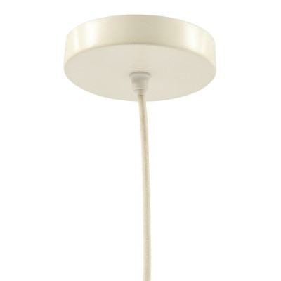 Lampa Wisząca Averine Riviera Maison 4
