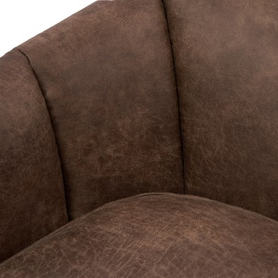 Fotel Rue Royale Pellini Coffee Riviera Maison 6