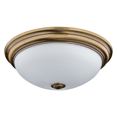 Plafon Bellagio Różne Kolory 47x47x21cm