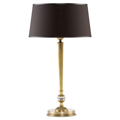 Lampa Stołowa Coco Różne Kolory 32x32x60cm 2