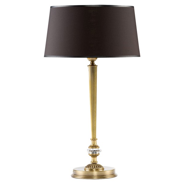 Lampa Stołowa Coco Różne Kolory 32x32x60cm