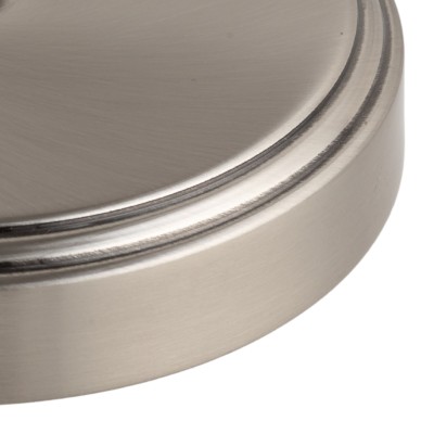 Lampa Stołowa Decor Różne Kolory 30x30x51cm 5